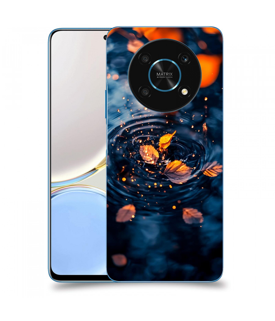 ACOVER Kryt na mobil Honor...