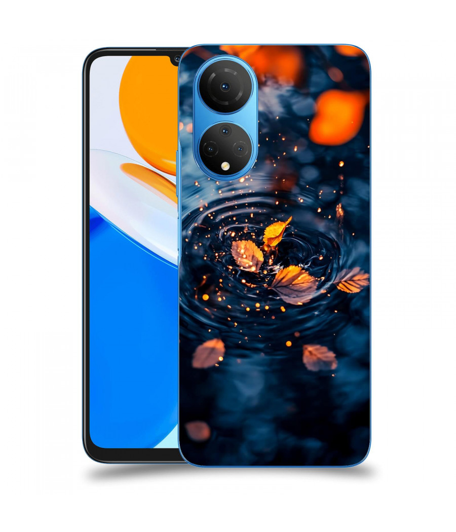 ACOVER Kryt na mobil Honor...