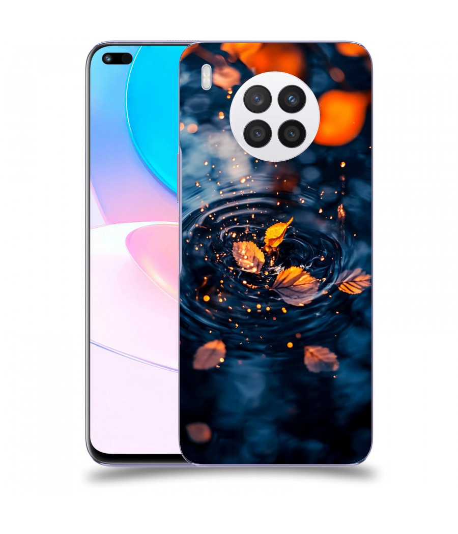 ACOVER Kryt na mobil Huawei...