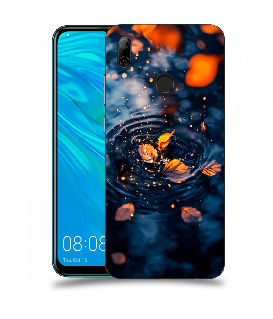 ACOVER Kryt na mobil Huawei...