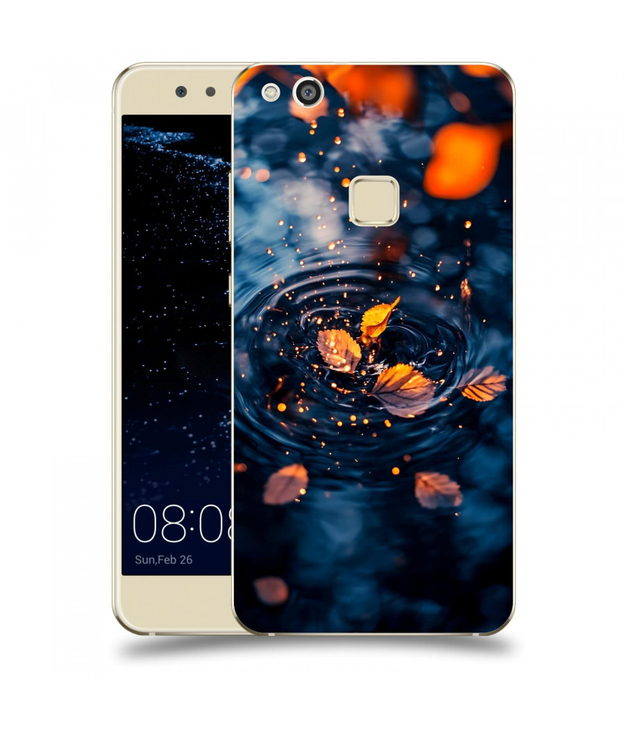 ACOVER Kryt na mobil Huawei...