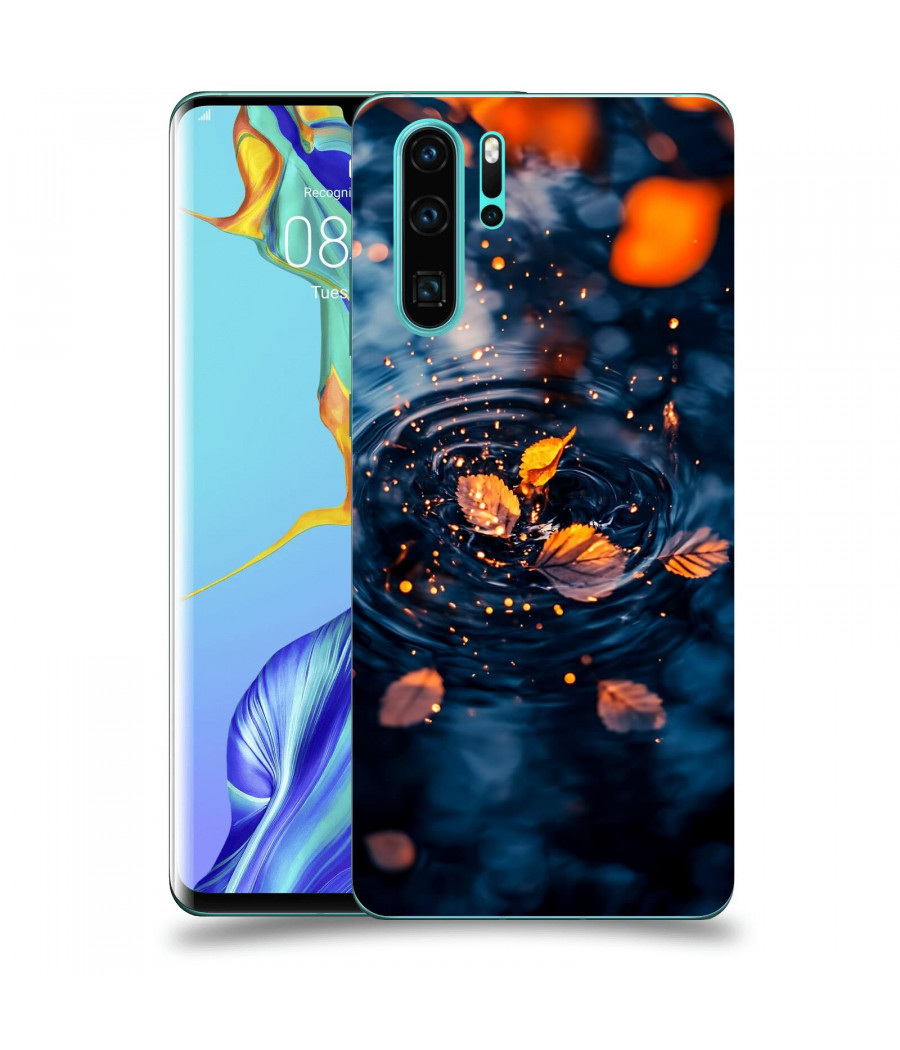 ACOVER Kryt na mobil Huawei...
