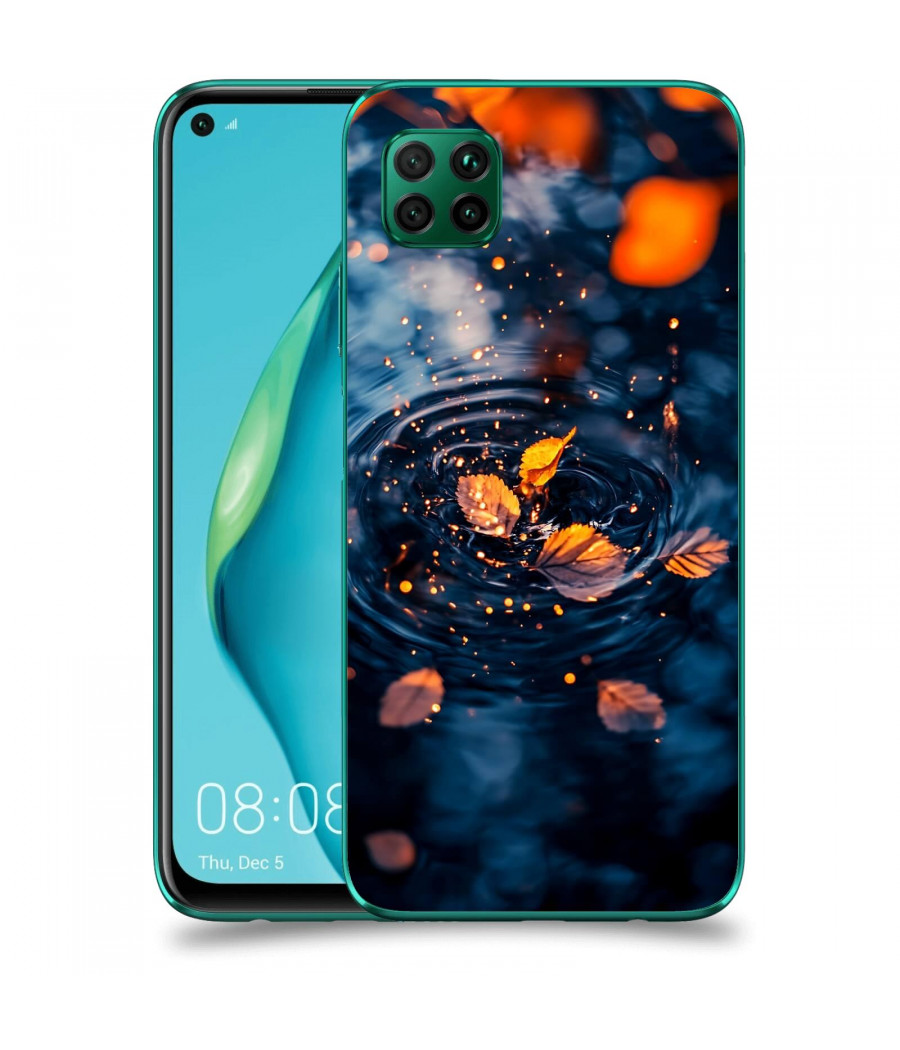 ACOVER Kryt na mobil Huawei...
