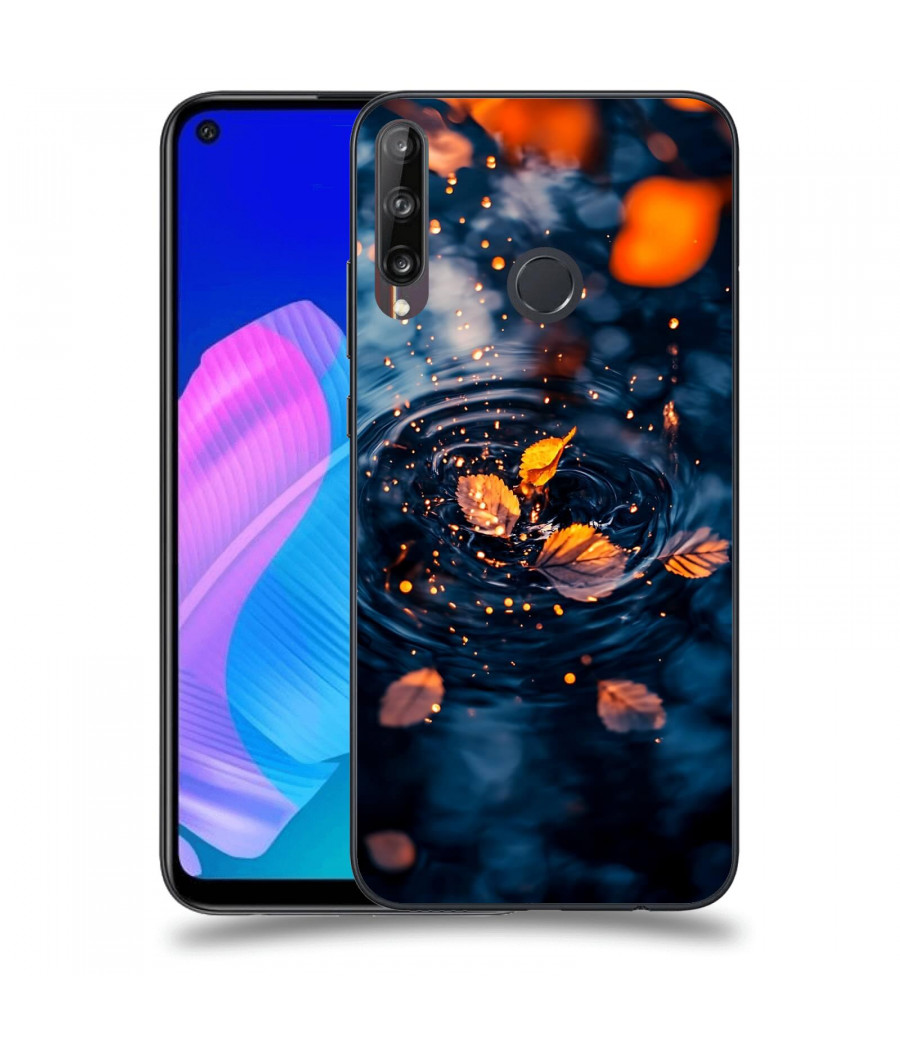 ACOVER Kryt na mobil Huawei...