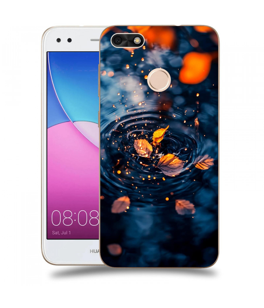 ACOVER Kryt na mobil Huawei...
