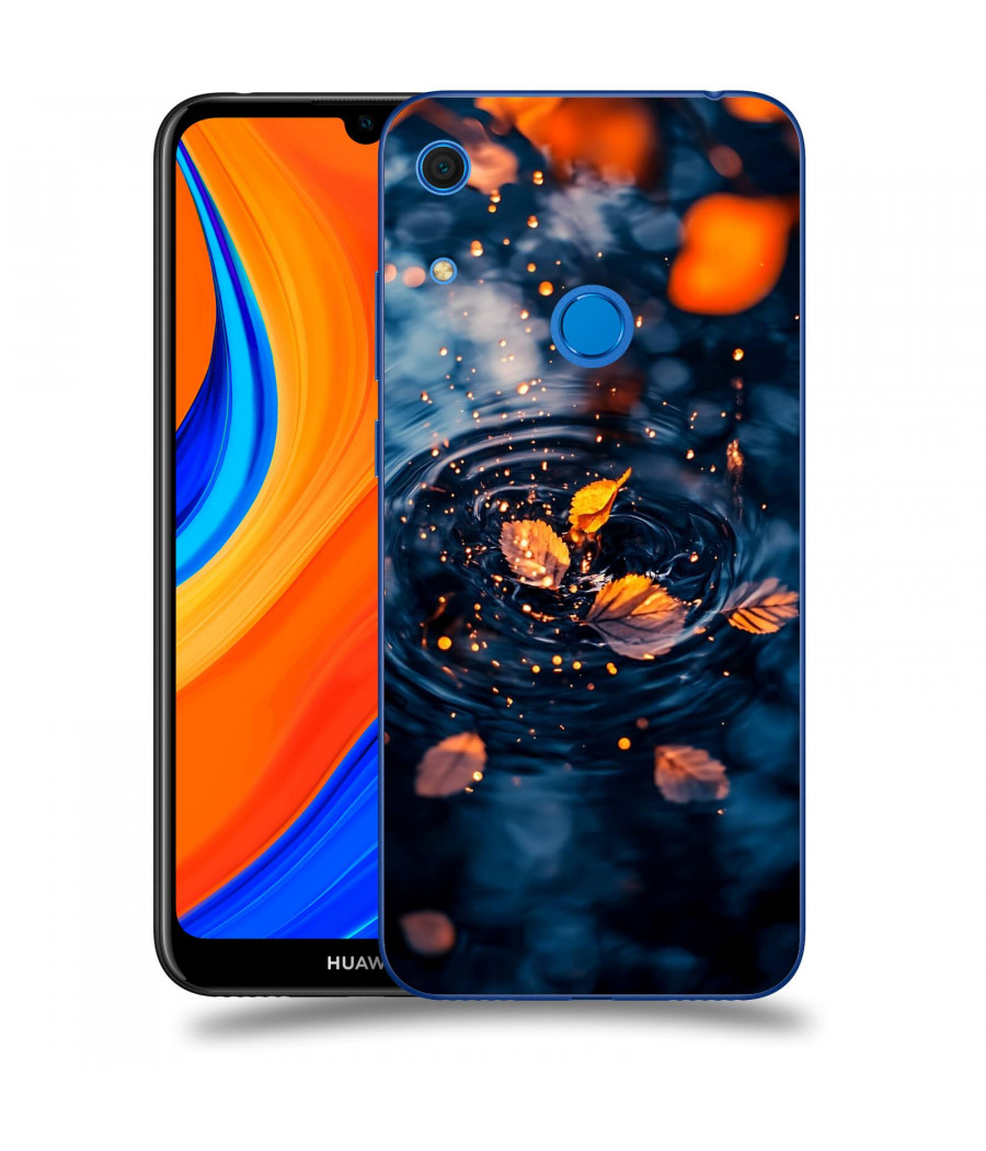 ACOVER Kryt na mobil Huawei...