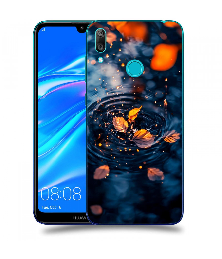 ACOVER Kryt na mobil Huawei...