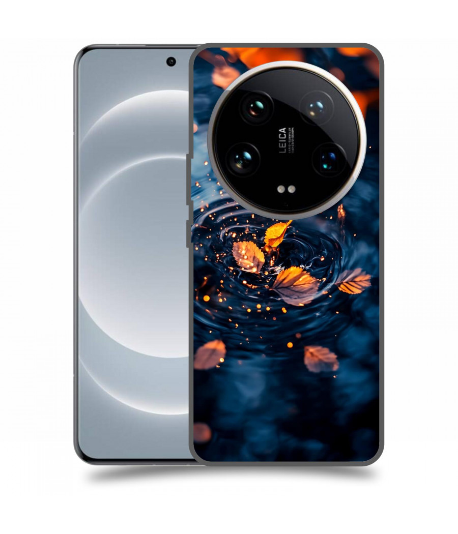 ACOVER Kryt na mobil Xiaomi...