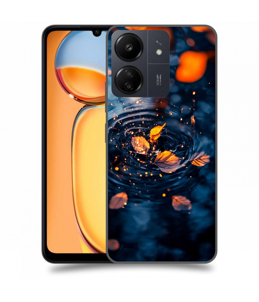 Kryt na mobil s fotkou Apple iPhone 14