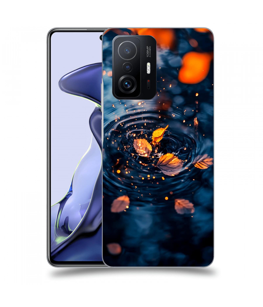 ACOVER Kryt na mobil Xiaomi...