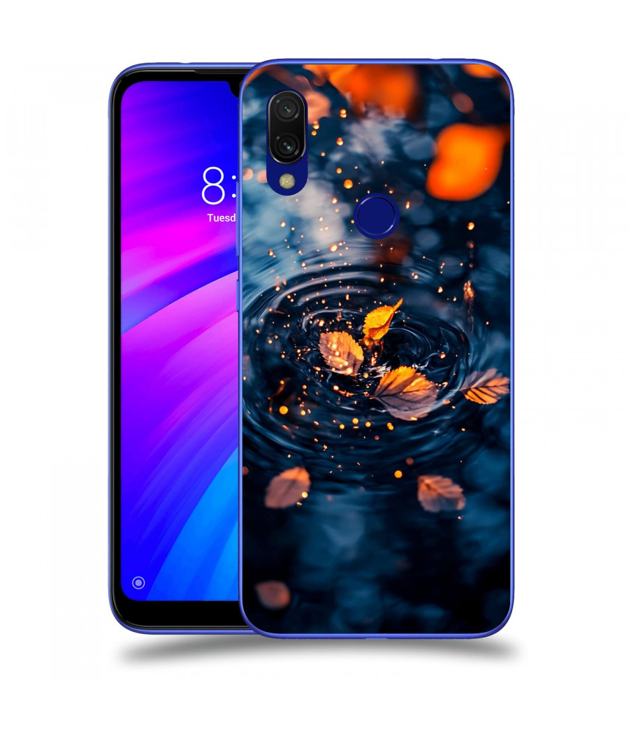 ACOVER Kryt na mobil Xiaomi...