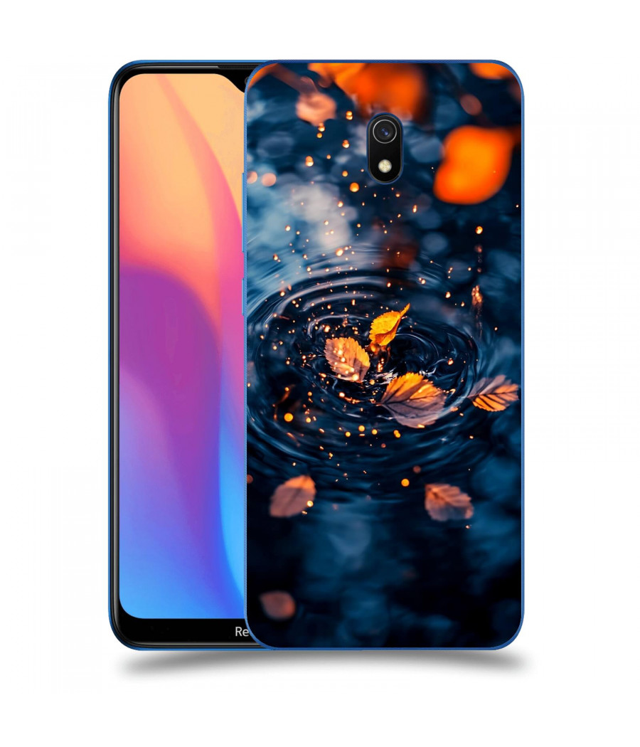 ACOVER Kryt na mobil Xiaomi...
