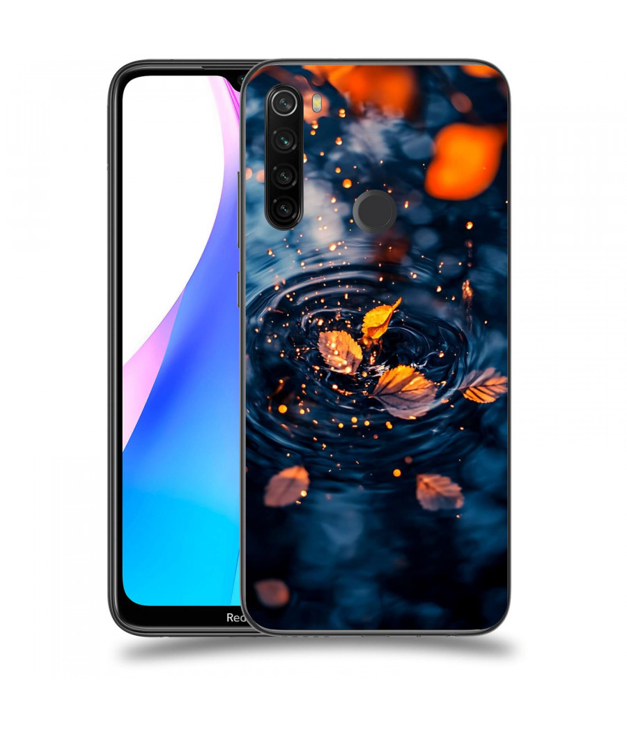 ACOVER Kryt na mobil Xiaomi...