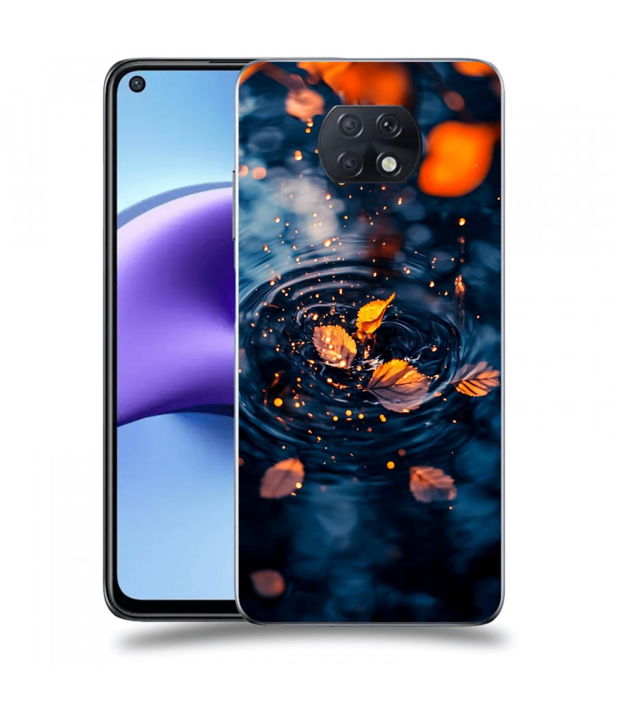 ACOVER Kryt na mobil Xiaomi...