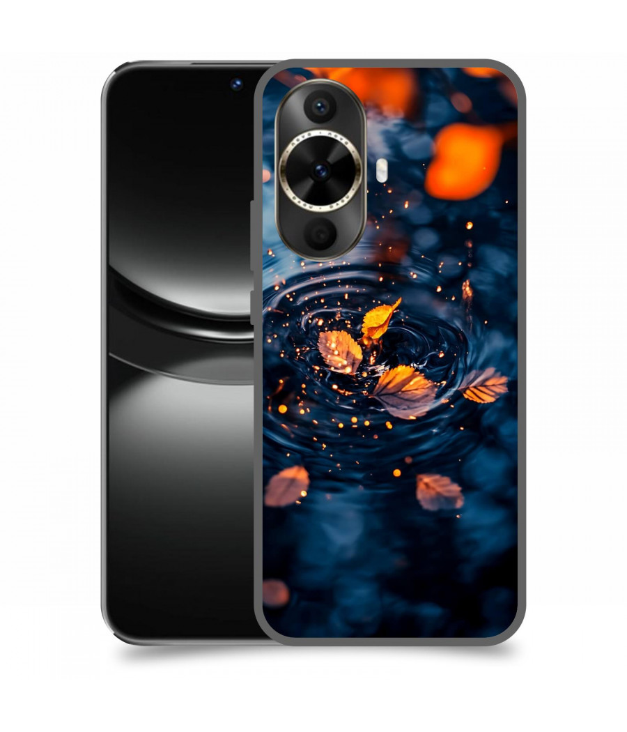 ACOVER Kryt na mobil Huawei...