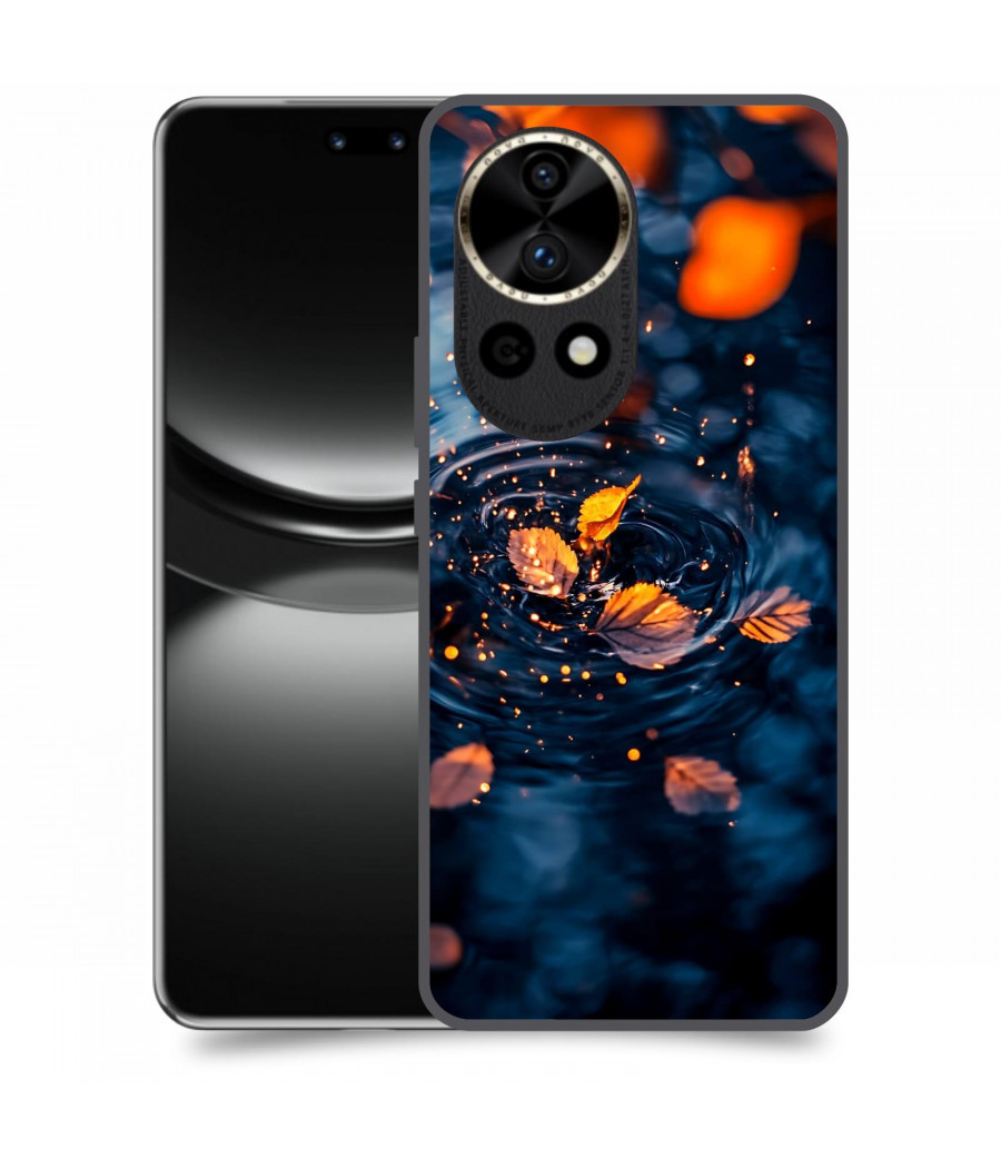 ACOVER Kryt na mobil Huawei...