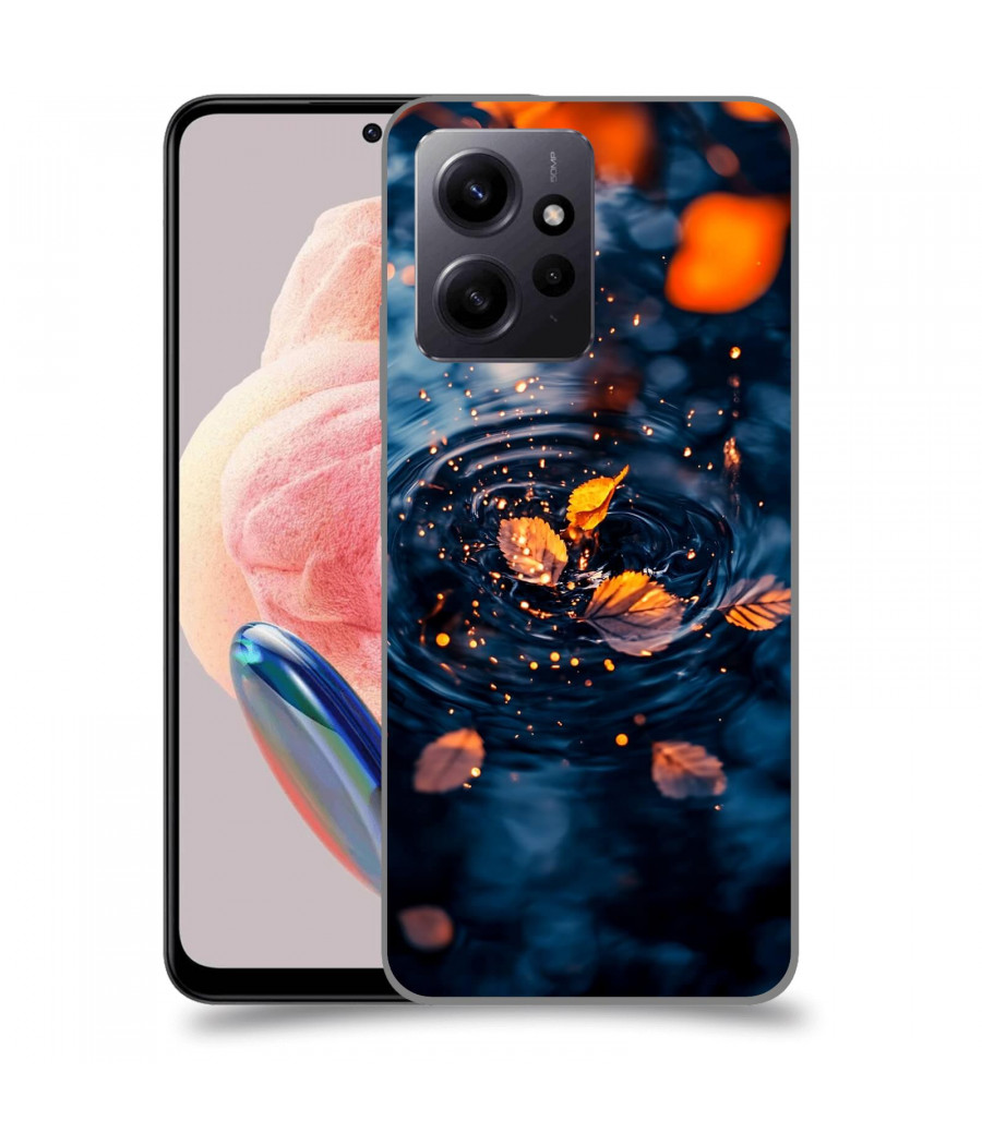 Kryt na mobil s fotkou Apple iPhone 14