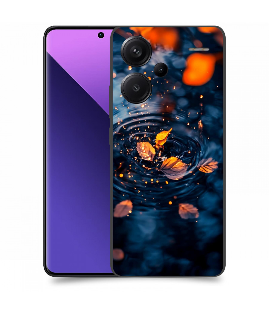 ACOVER Kryt na mobil Xiaomi...