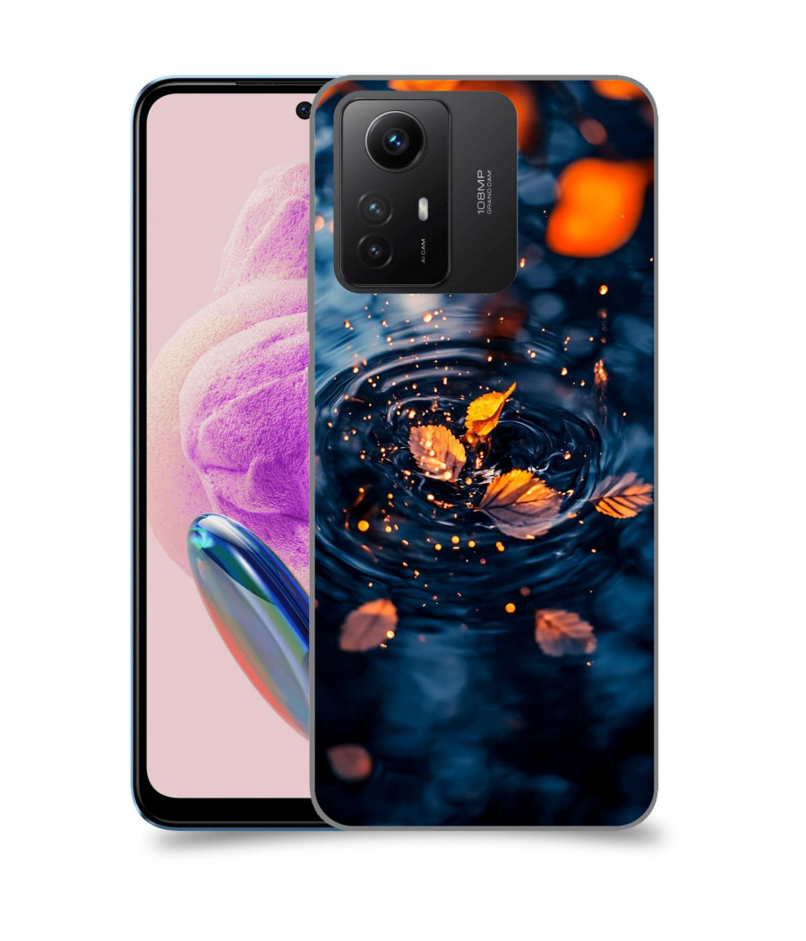 ACOVER Kryt na mobil Xiaomi...