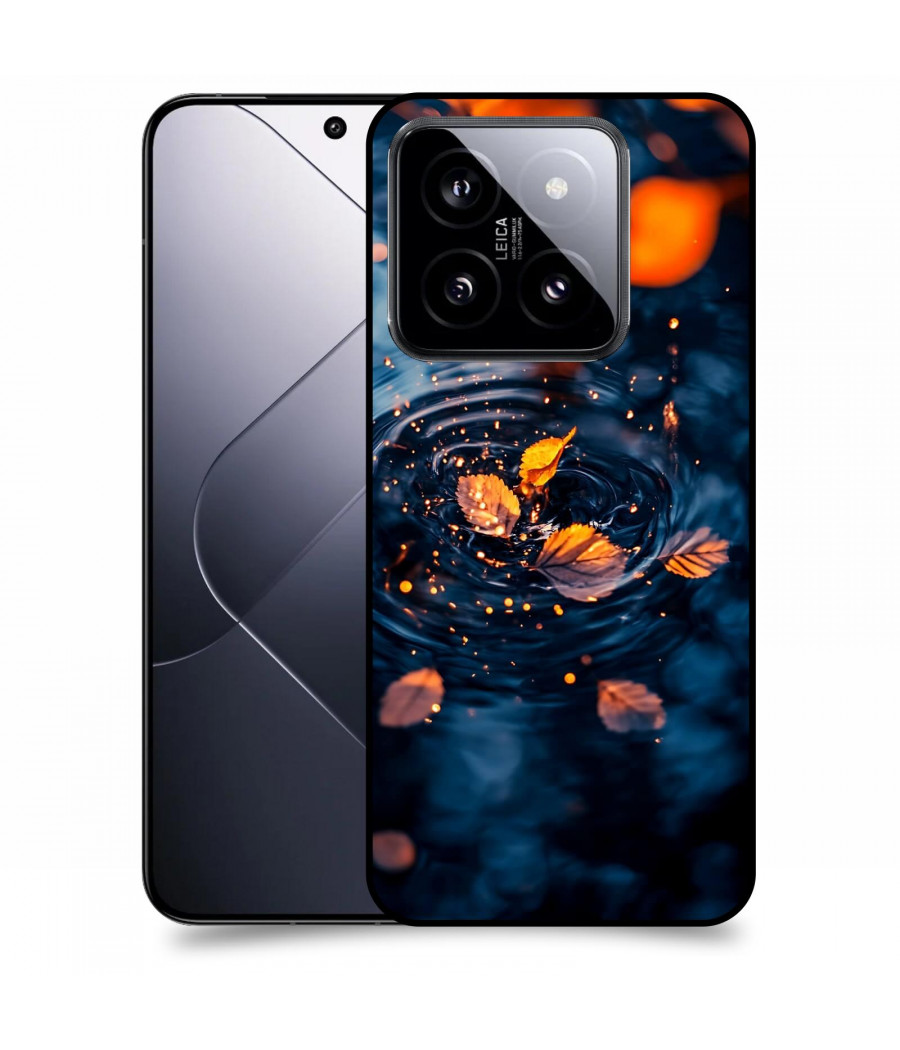 ACOVER Kryt na mobil Xiaomi...