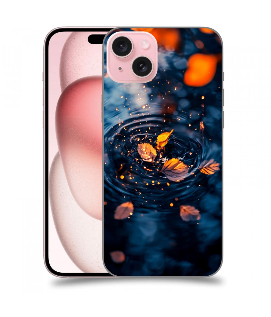 Kryt na mobil s fotkou Apple iPhone 14