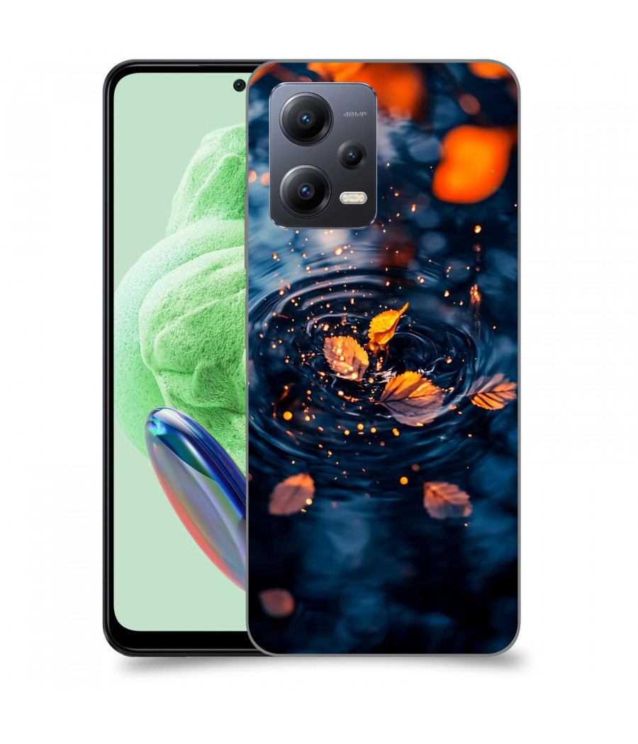 ACOVER Kryt na mobil Xiaomi...
