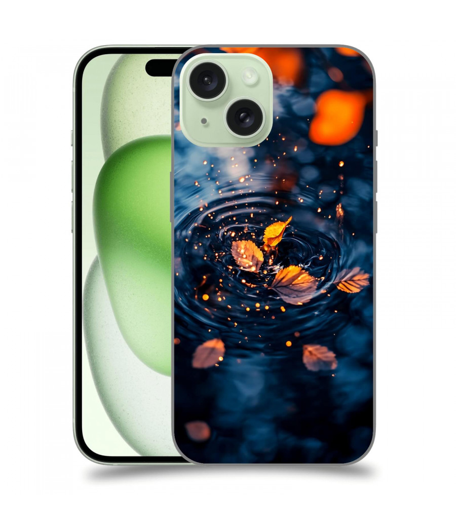 Kryt na mobil s fotkou Apple iPhone 14