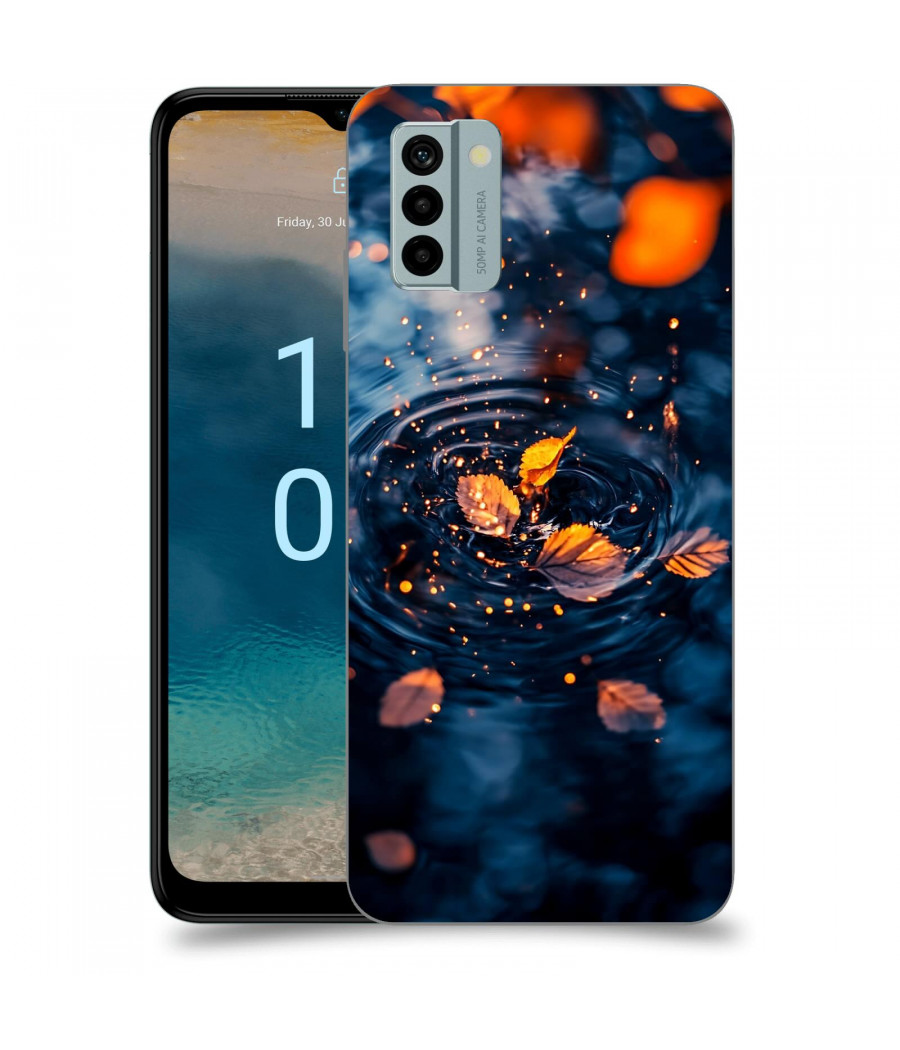 Kryt na mobil s fotkou Apple iPhone 14