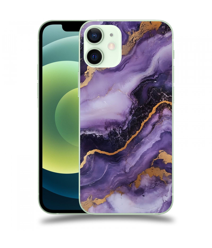 ACOVER Kryt na mobil Apple...