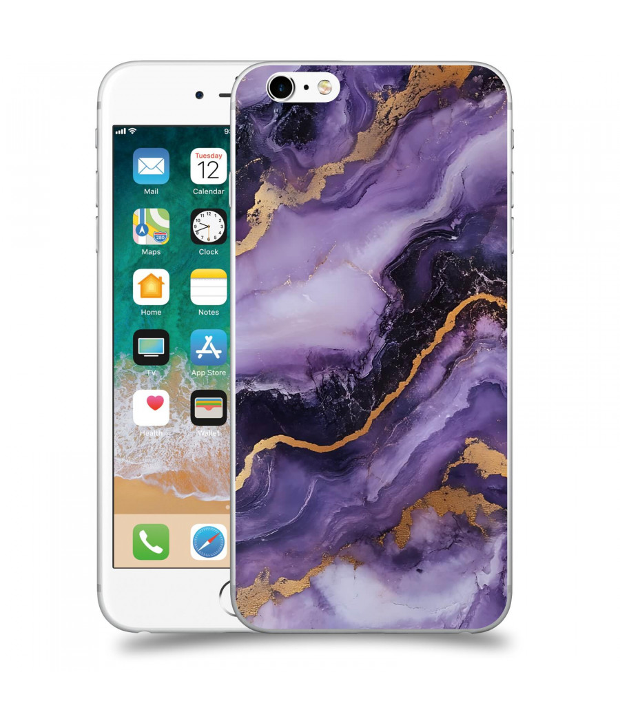 ACOVER Kryt na mobil Apple...