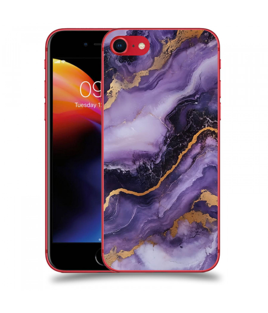ACOVER Kryt na mobil Apple...