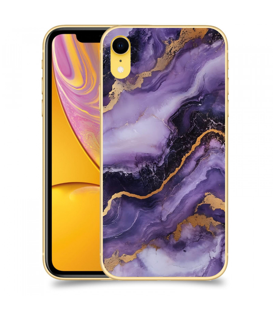 ACOVER Kryt na mobil Apple...
