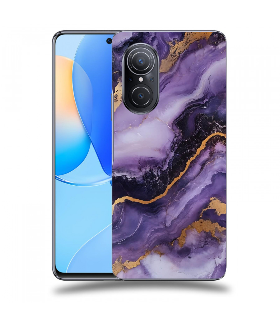 ACOVER Kryt na mobil Huawei...
