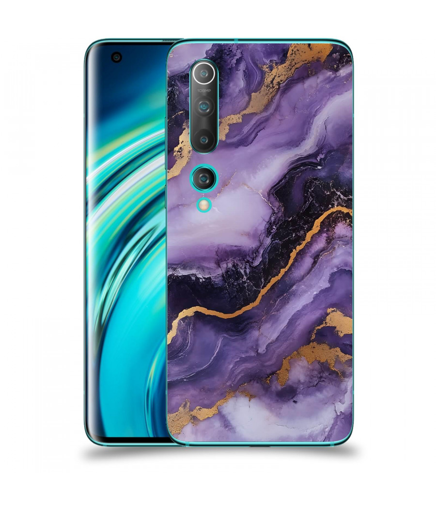ACOVER Kryt na mobil Xiaomi...