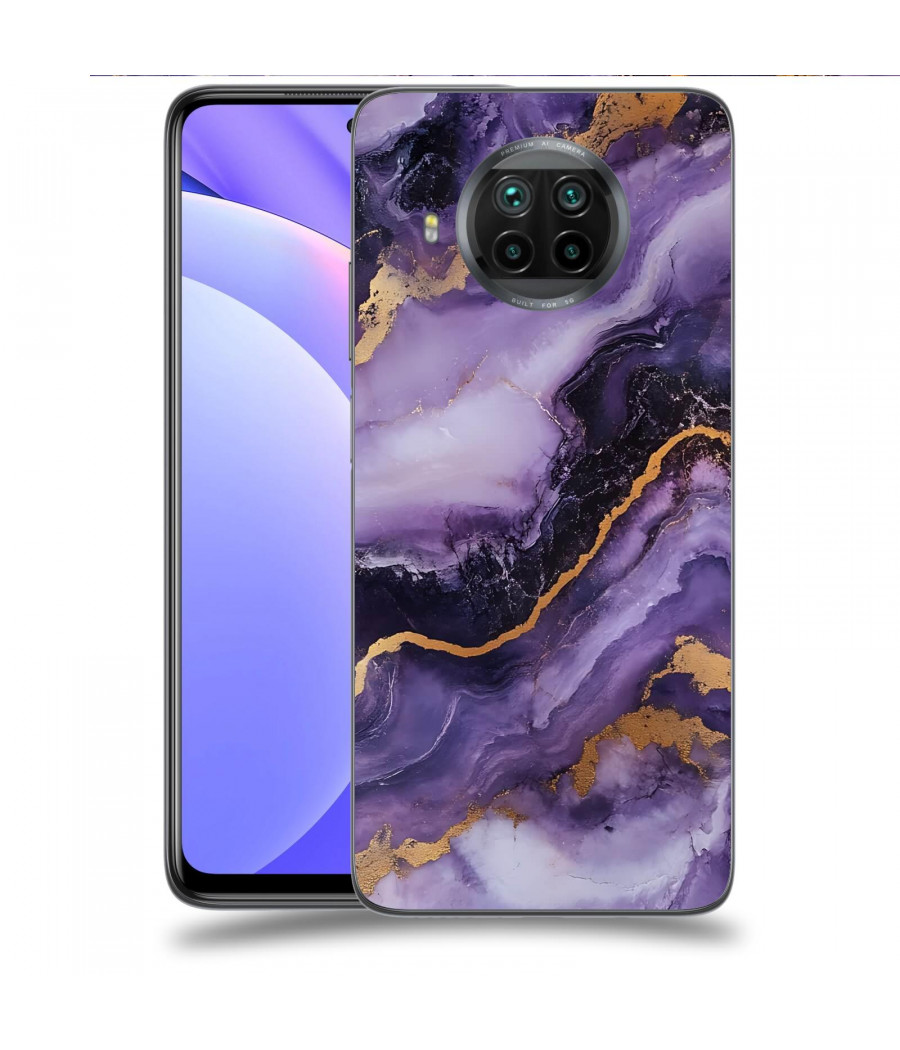 ACOVER Kryt na mobil Xiaomi...