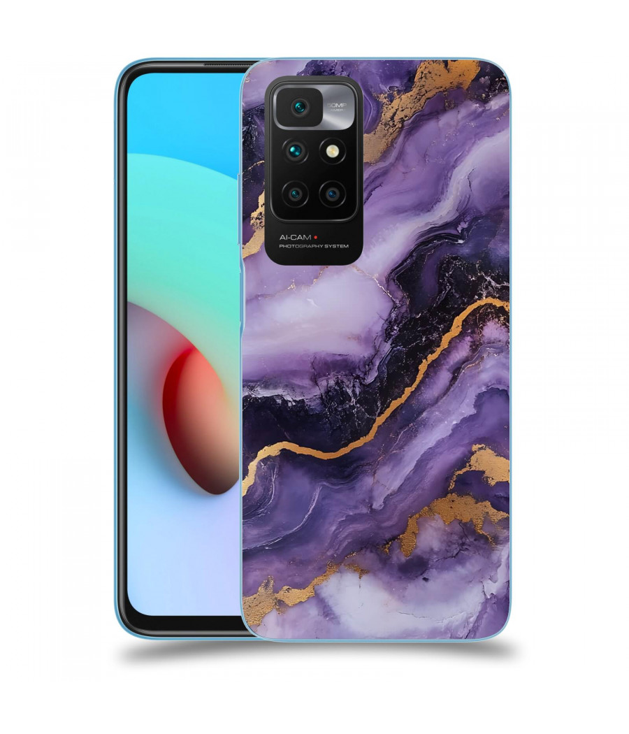 ACOVER Kryt na mobil Xiaomi...