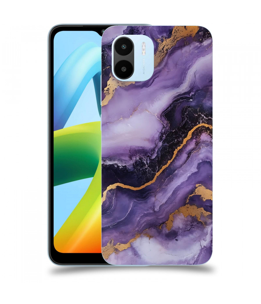 ACOVER Kryt na mobil Xiaomi...