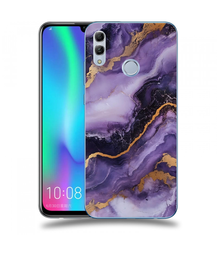 ACOVER Kryt na mobil Honor...