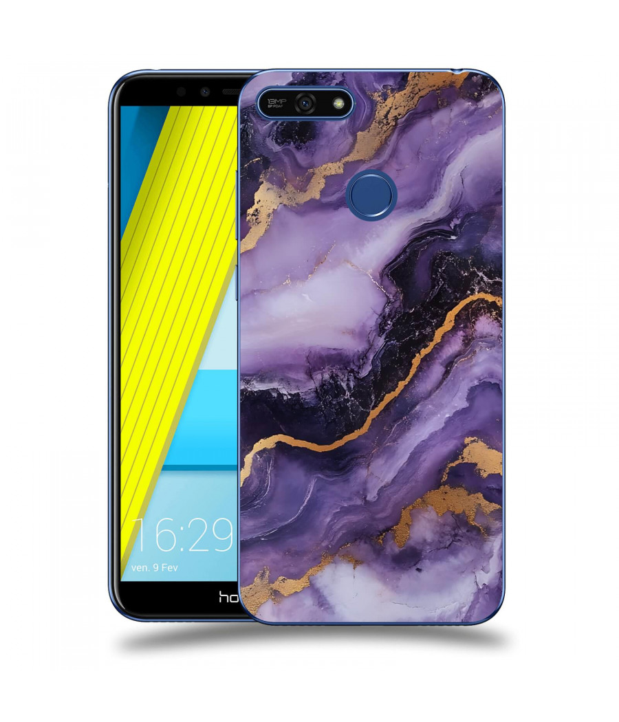 ACOVER Kryt na mobil Honor...
