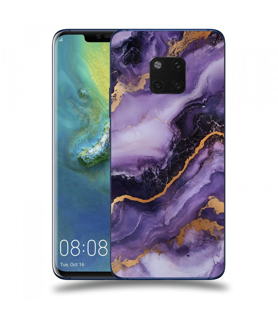 ACOVER Kryt na mobil Huawei...
