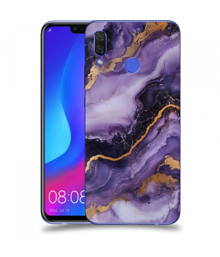 ACOVER Kryt na mobil Huawei...