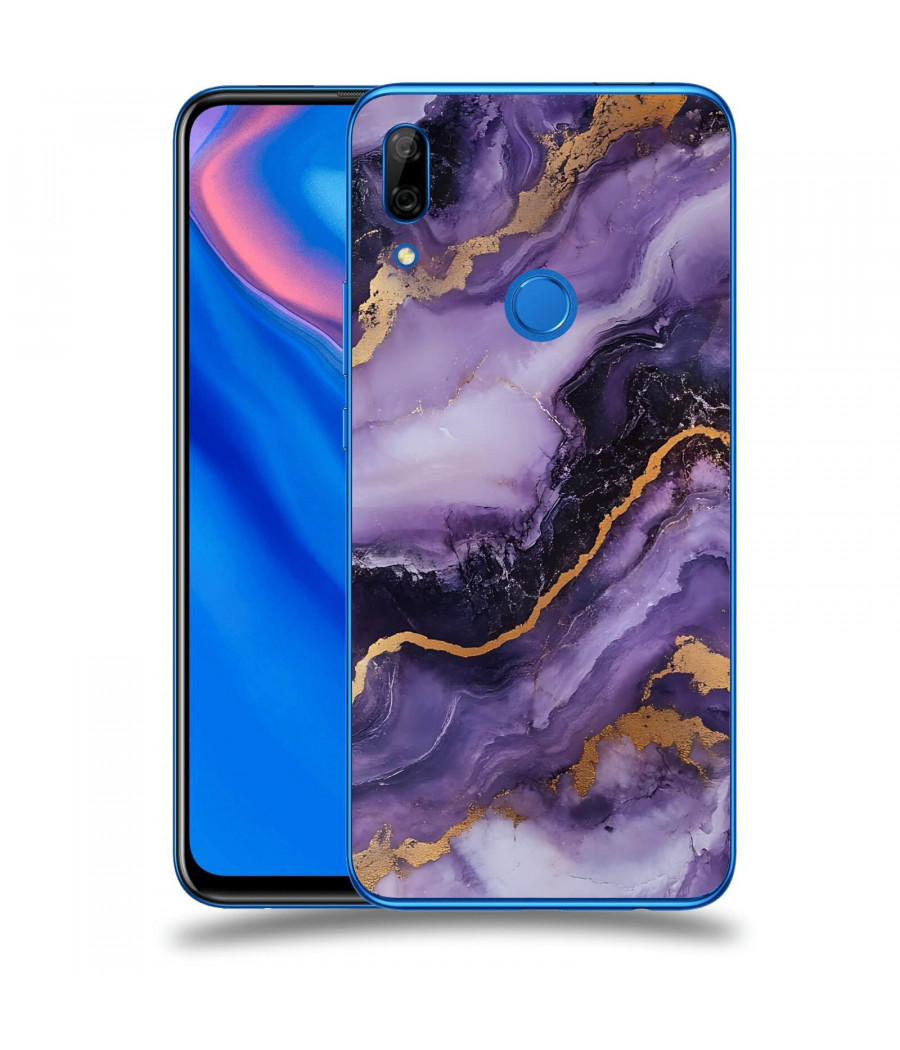 ACOVER Kryt na mobil Huawei...
