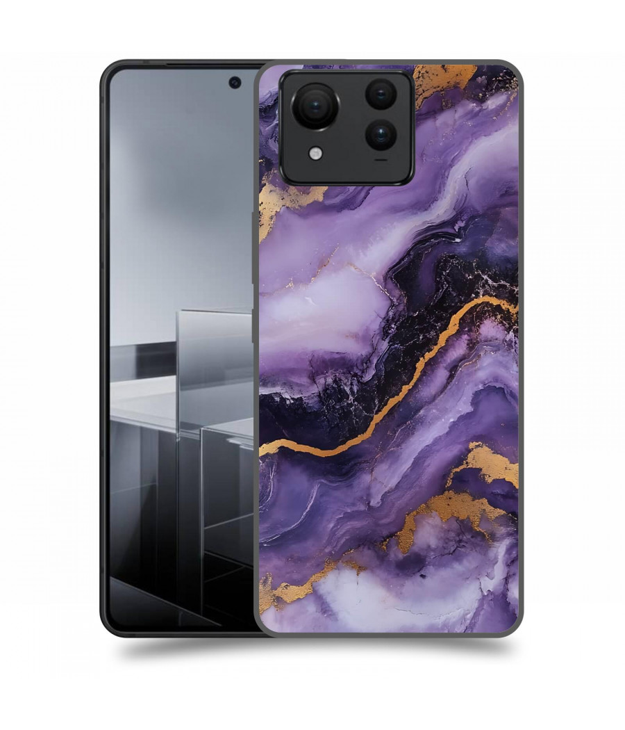 ACOVER Kryt na mobil Asus...