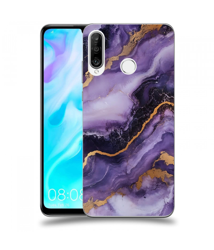 ACOVER Kryt na mobil Huawei...