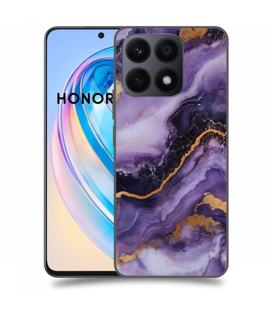 ACOVER Kryt na mobil Honor...