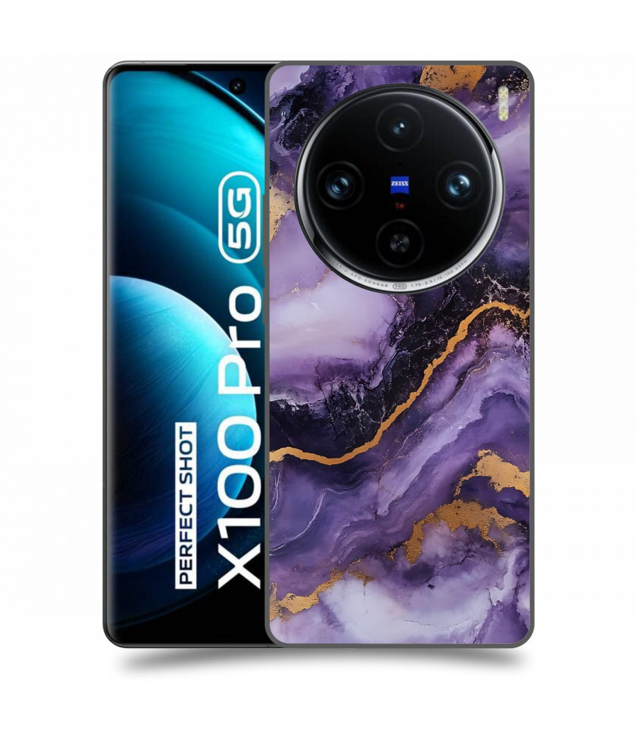 ACOVER Kryt na mobil Vivo...
