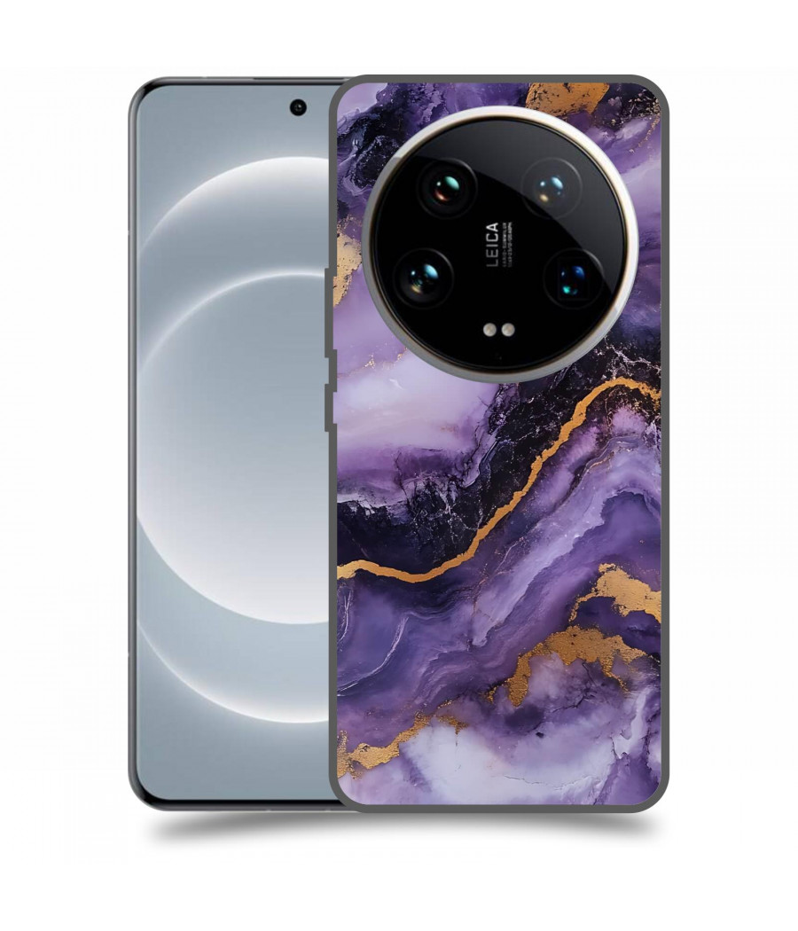 ACOVER Kryt na mobil Xiaomi...