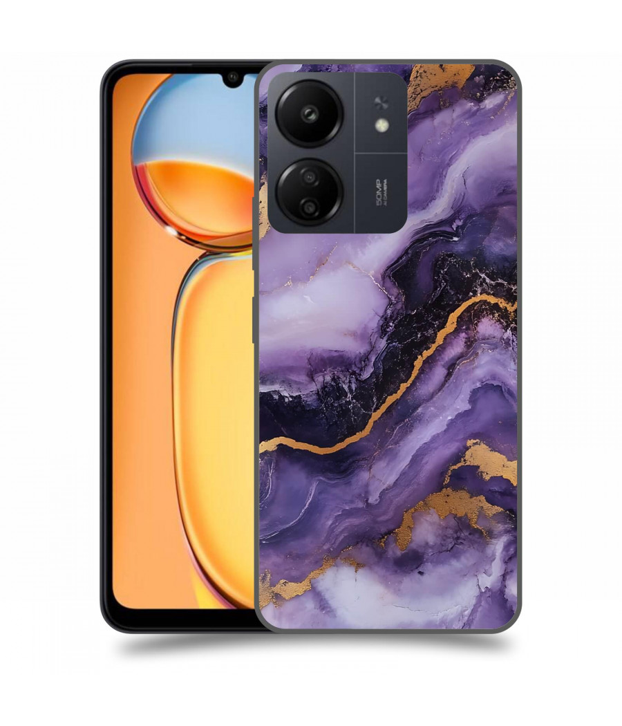 ACOVER Kryt na mobil Xiaomi...