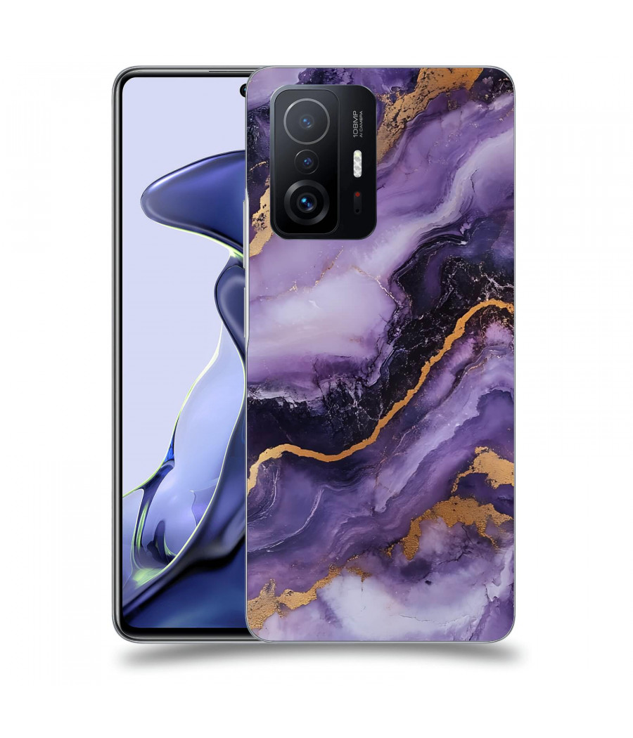 ACOVER Kryt na mobil Xiaomi...