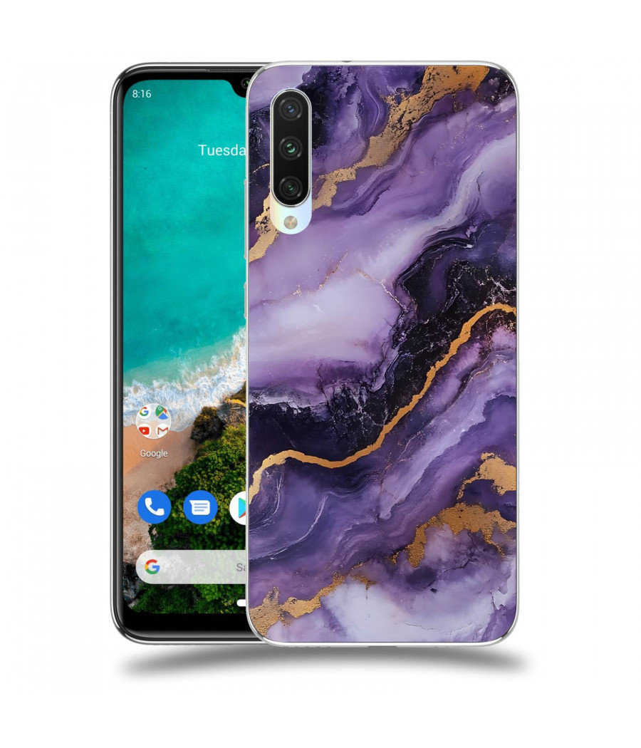 ACOVER Kryt na mobil Xiaomi...